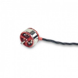 ELE C05 / 3700KV