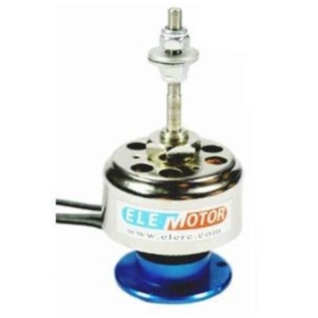 ELE C23-M / 1300KV