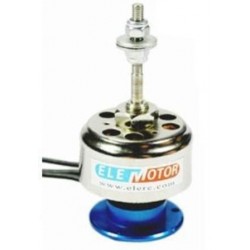 ELE C23-M / 1500KV