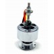 ELE C23-M / 1500KV