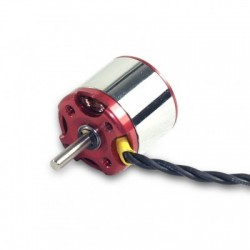 ELE AEO ADH300LB / 3900KV