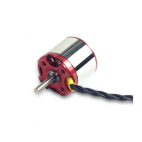 ELE AEO ADH300LB / 3900KV