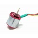 ELE AEO ADH300LB / 3900KV