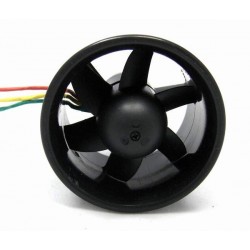 ELE DF300XL-55 (4250KV ADH300+55 fan)