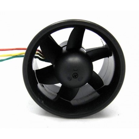 ELE DF300XL-55 (4250KV ADH300+55 fan)