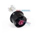 ELE DF300XL-55 (4250KV ADH300+55 fan)