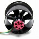 ELE DF300XL-64 (4250KV ADH300+64 fan)