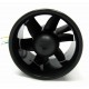 ELE DF20-55 (3800KV C20 Pro+55 fan)