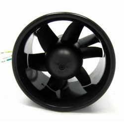 ELE DF20-55 (3800KV C20 Pro+55 fan)