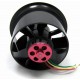 ELE DF20-55 (3800KV C20 Pro+55 fan)