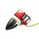 ELE EPS-100 (EH-100 Pro+gearbox)