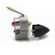 ELE EPS-C20 (C20 Pro+370 gearbox)