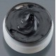 THUNDER TIGER GREASE (FOR BEARING)