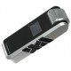 FlyCamOne HD 720p Nova