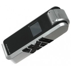 FlyCamOne HD 720p Nova