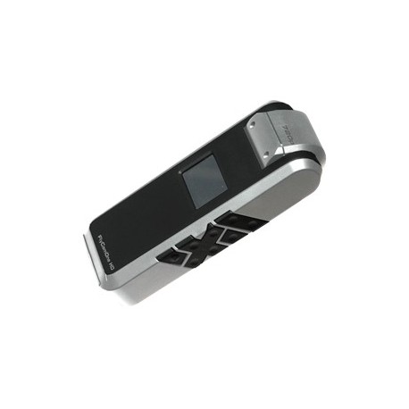 FlyCamOne HD 720p Nova