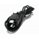 FlyCamOne HD Screen Cable