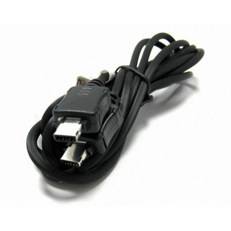 FlyCamOne HD Screen Cable