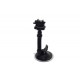 FlyCamOne HD Suction Cup