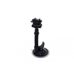 FlyCamOne HD Suction Cup