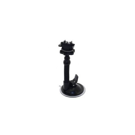 FlyCamOne HD Suction Cup
