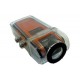 FlyCamOne HD DiveBox