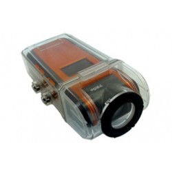 FlyCamOne HD DiveBox