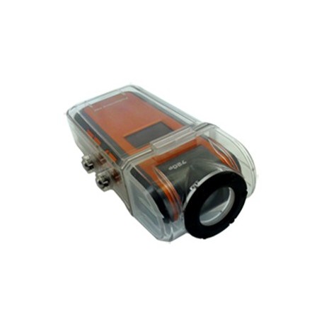 FlyCamOne HD DiveBox