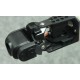 FlyCamOne HD FPV-Head