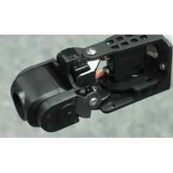 FlyCamOne HD FPV-Head