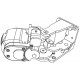 FlyCamOne HD FPV-Head