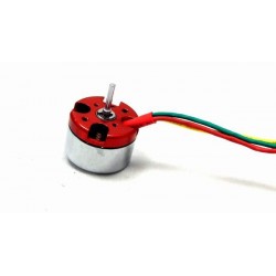 ELE EH-100 V2 / 3800KV