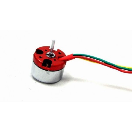 ELE EH-100 V2 / 3800KV
