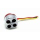 ELE EH-100 V2 / 3800KV
