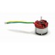 ELE EH-100 Pro / 4100KV - Air Fan Designed