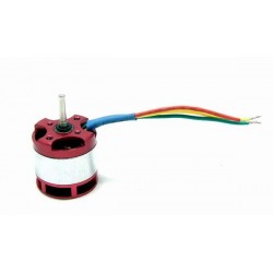 ELE EH-200 / 3800 KV Air Fan Designed 