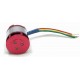 ELE EH-200 / 3800 KV Air Fan Designed 