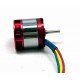 ELE EH-200 / 3800 KV Air Fan Designed 