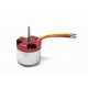 ELE 460FX / 3500KV - For T-rex 450 class heli