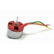 AEO 12S-FX / 3800KV