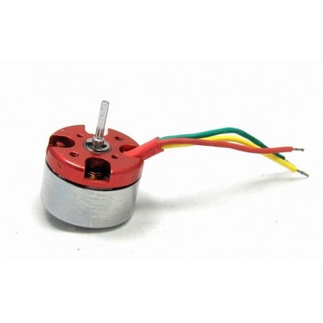 AEO 12S-FX / 3800KV