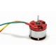 AEO 12S-GTS / 3800KV