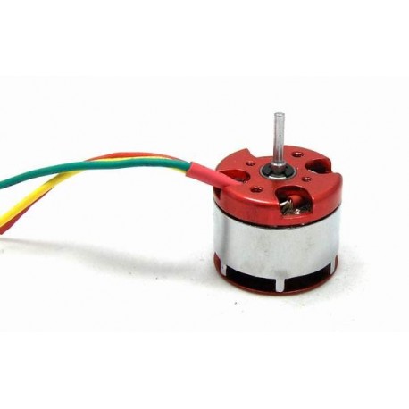 AEO 12S-GTS / 3800KV