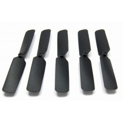 3x2 Propeller (Counter Rotating) (5Pcs/Bag)