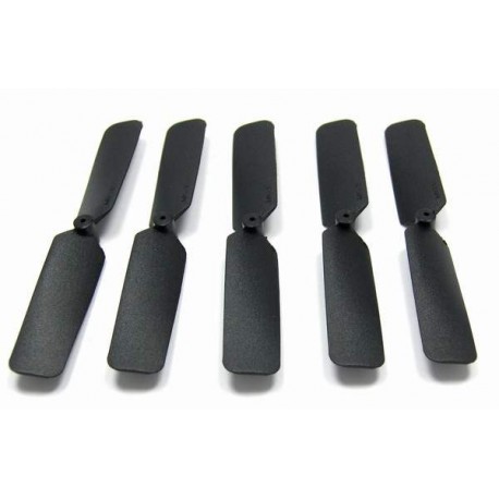 3x2 Propeller (Counter Rotating) (5Pcs/Bag)