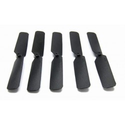 3x2 Propellers (5Pcs/Bag)
