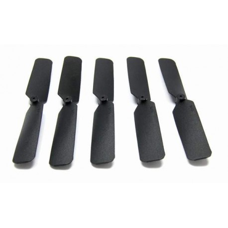 3x2 Propellers (5Pcs/Bag)