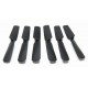 3x2 Propellers (Standard and Counter Rotating) (6pcs)