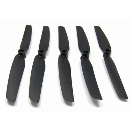 6x3R Propellers (Counter Rotating) (5Pcs/Bag)