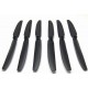 9x5 Propellers (Standard and Counter Rotating) (6pcs)